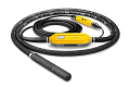 Глубинный вибратор для бетона Wacker Neuson IRFU 38/230